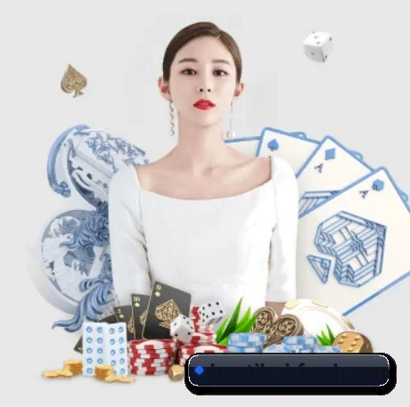 华体会官网下载 APP